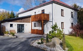 Apartmány Lipno-Hory